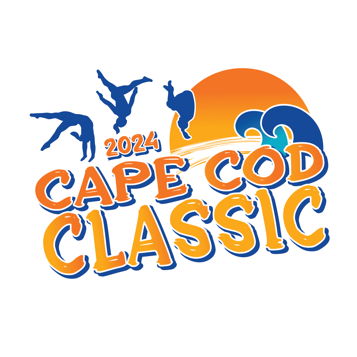 2024 Cape Cod Classic