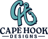 Cape Hook Designs