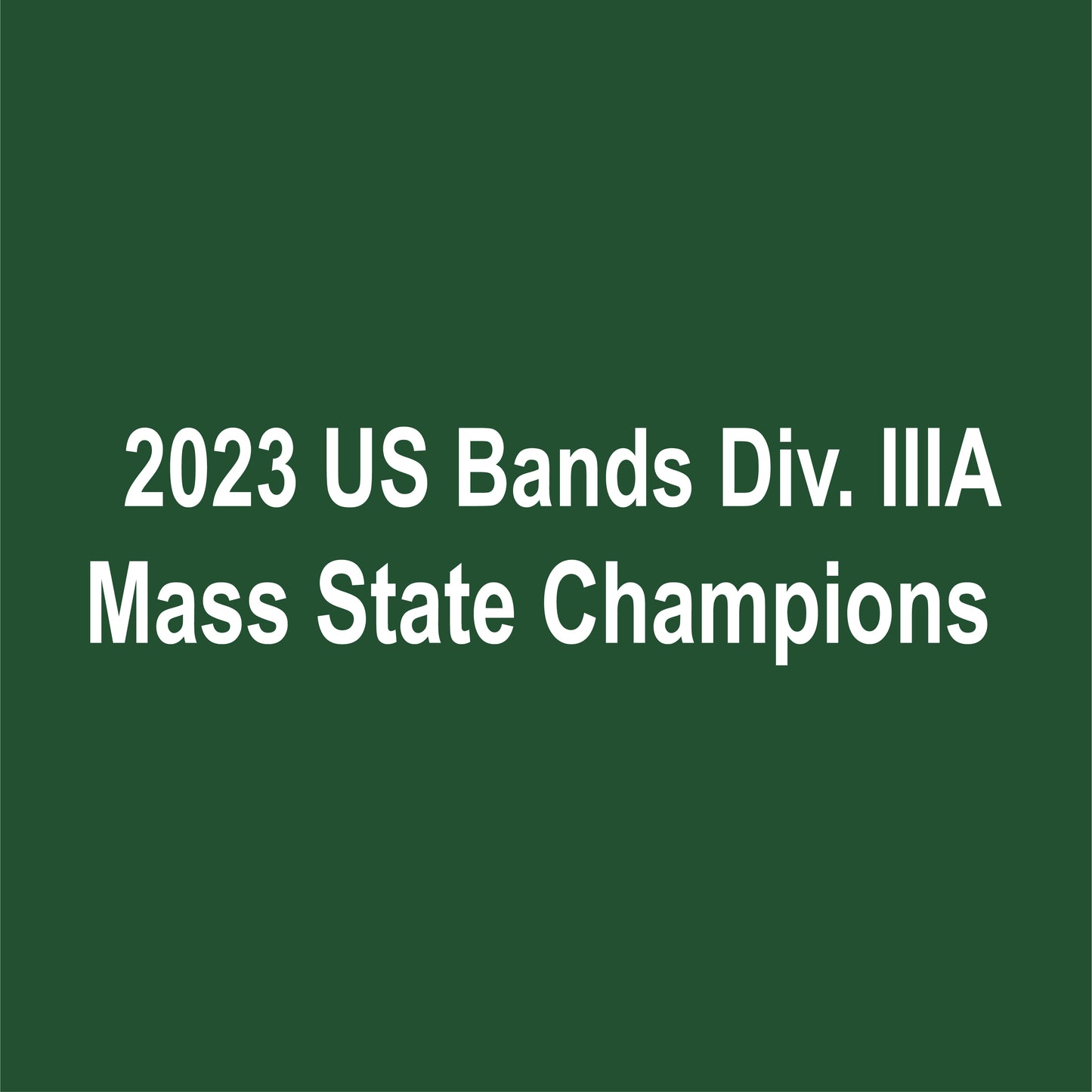 D-Y Band - Championship Soft Shell Jacket