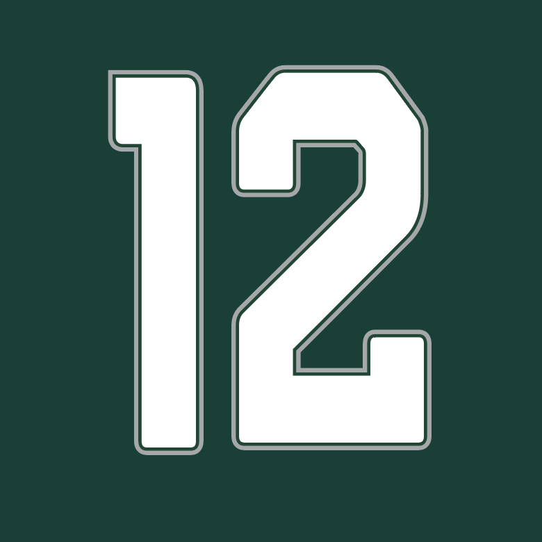 Number Only