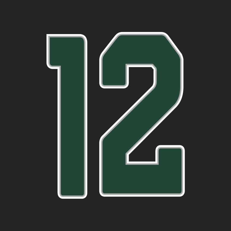 Number Only