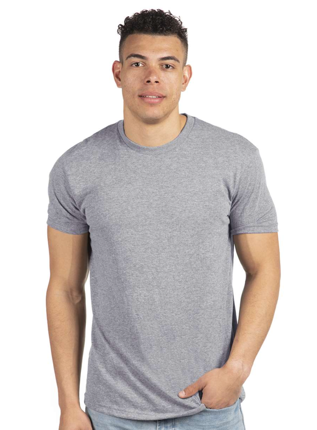 CH Mobile- Short Sleeve