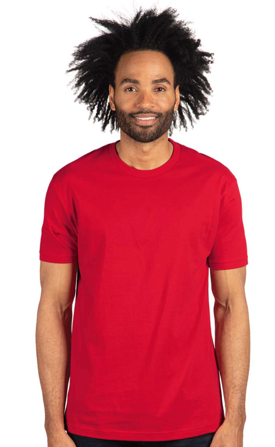 CH Mobile- Short Sleeve