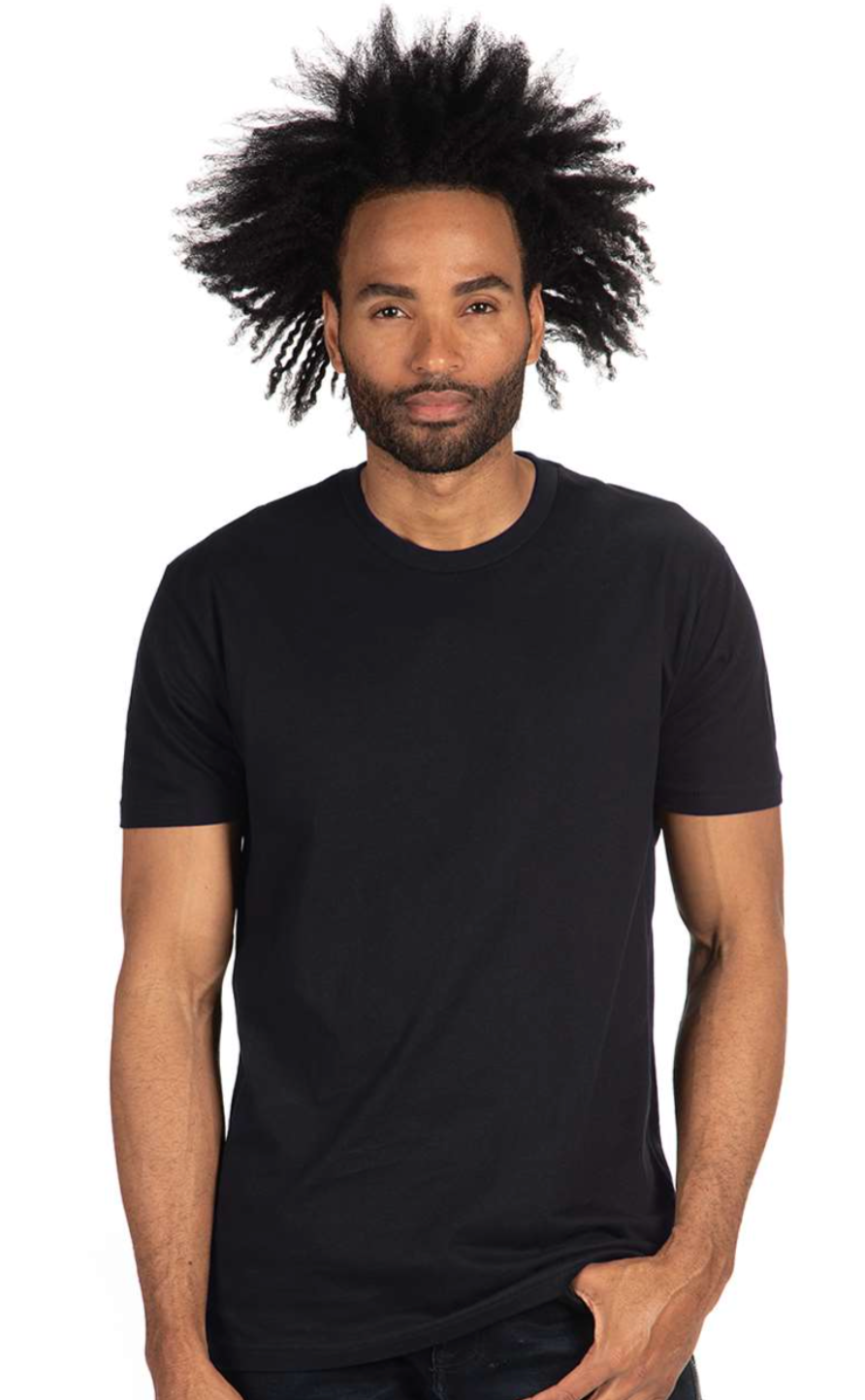 CH Mobile- Short Sleeve