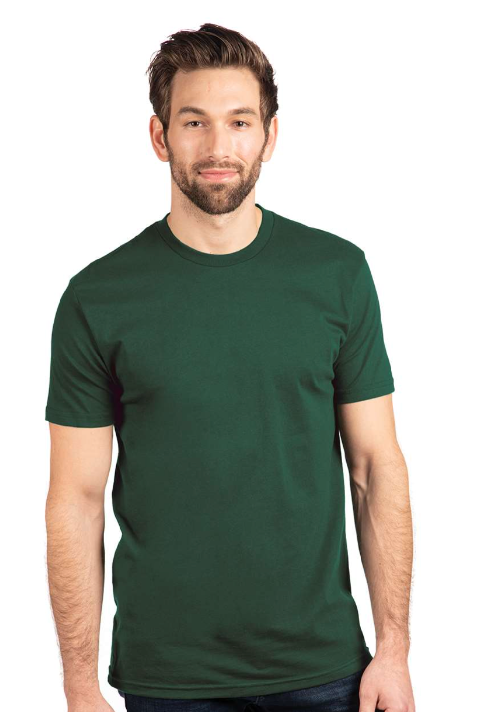 CH Mobile- Short Sleeve