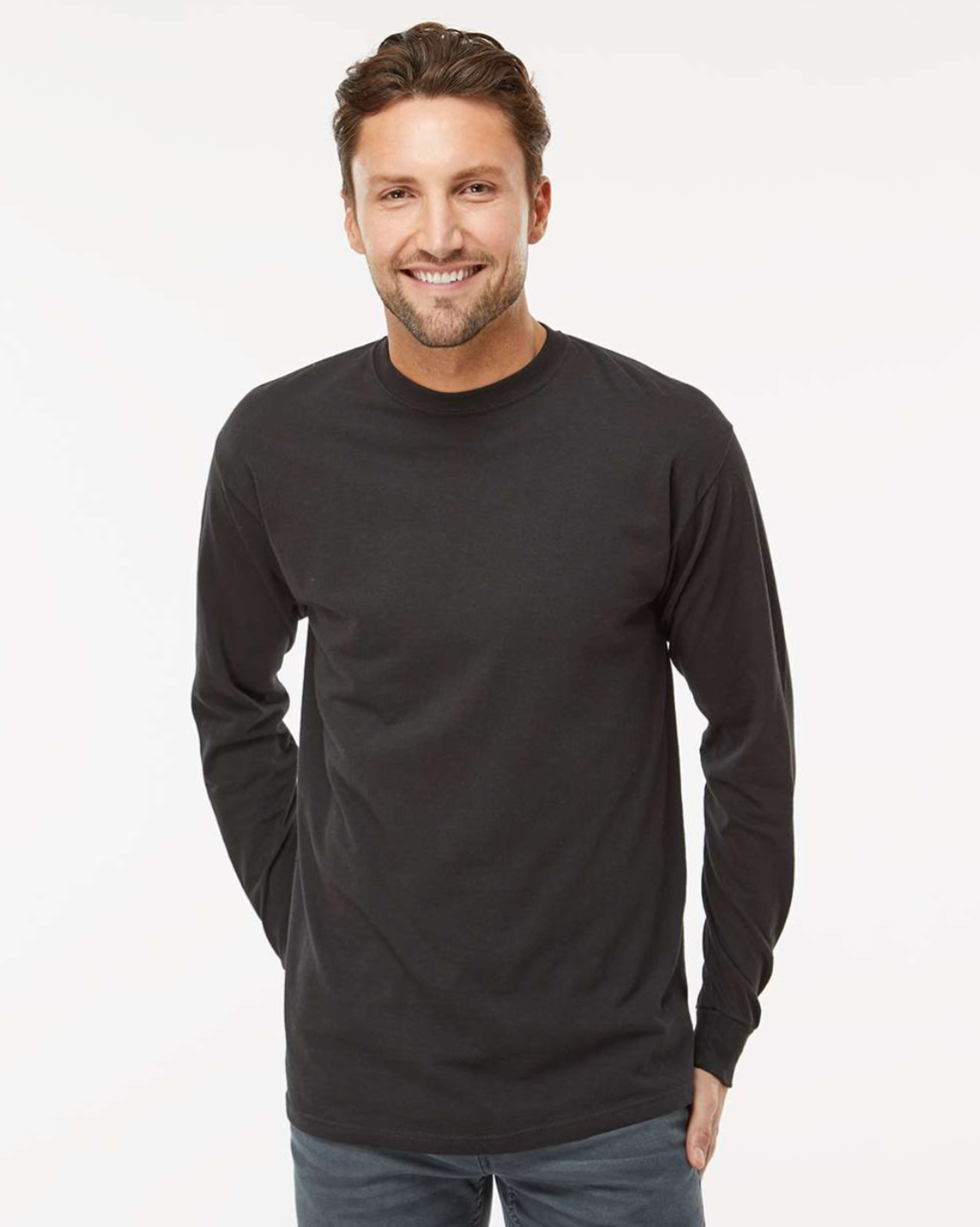 CH Mobile- Long Sleeve
