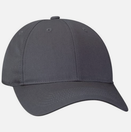 CH Mobile- Baseball Hat