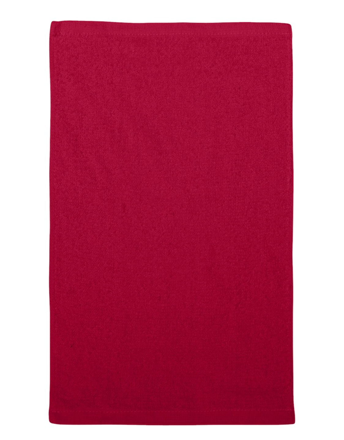 CH Mobile- Rally Towel