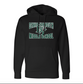 DYIMS -Middle School Hoodie