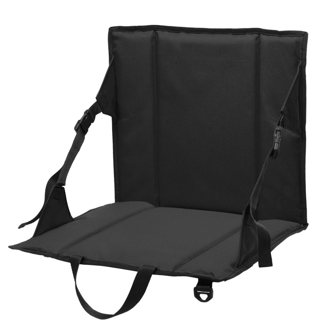 CH Mobile- Stadium Seat