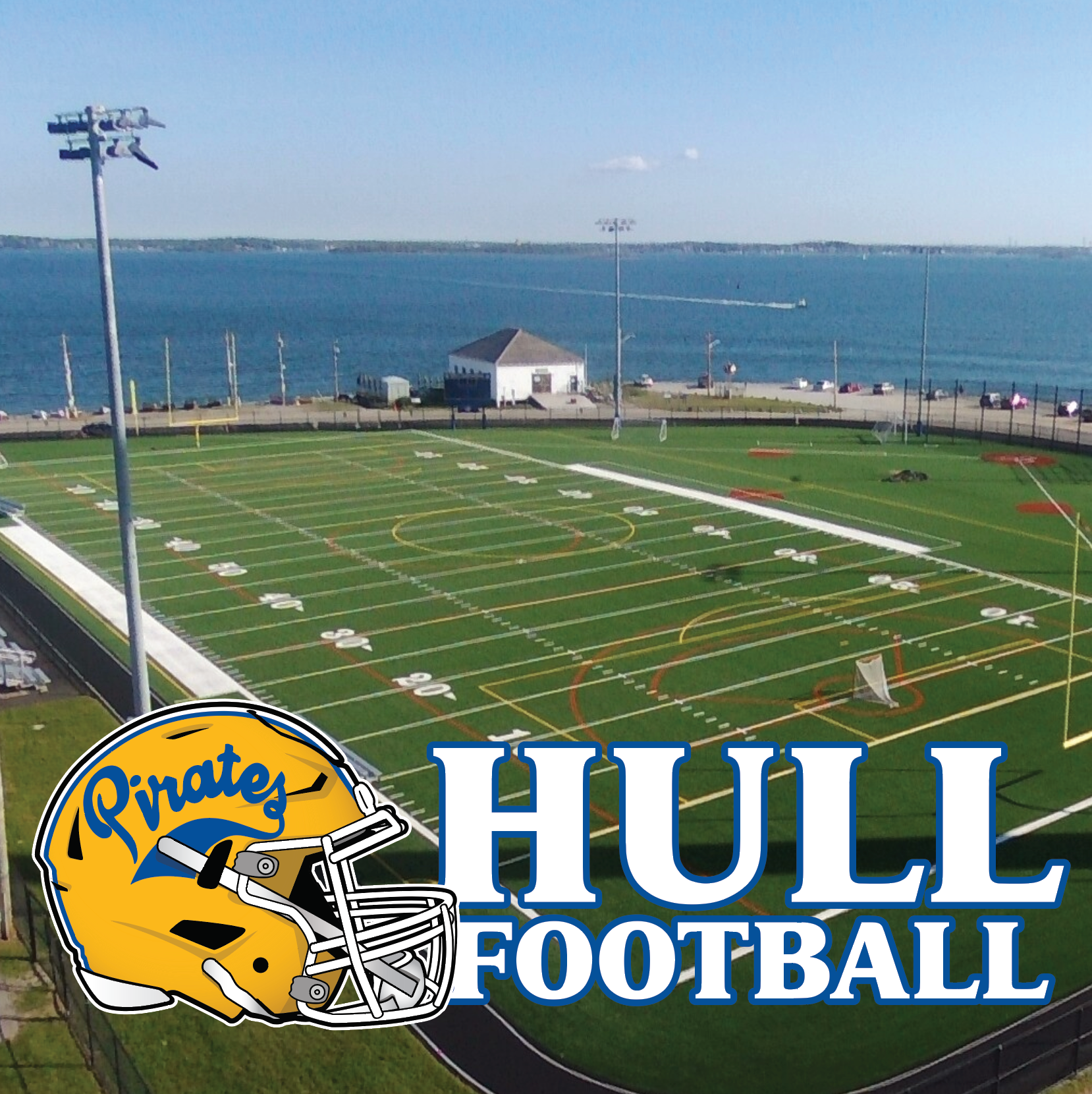Hull Youth Football