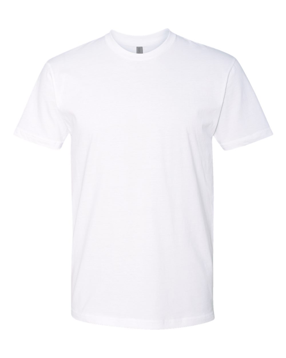 DY Cotton T-Shirt