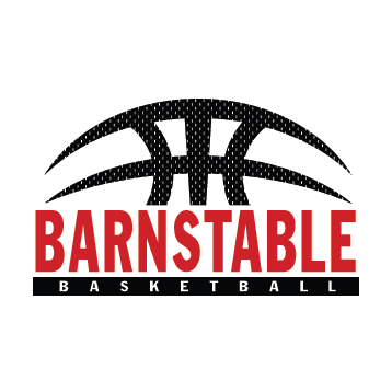 Barnstable Basketeball