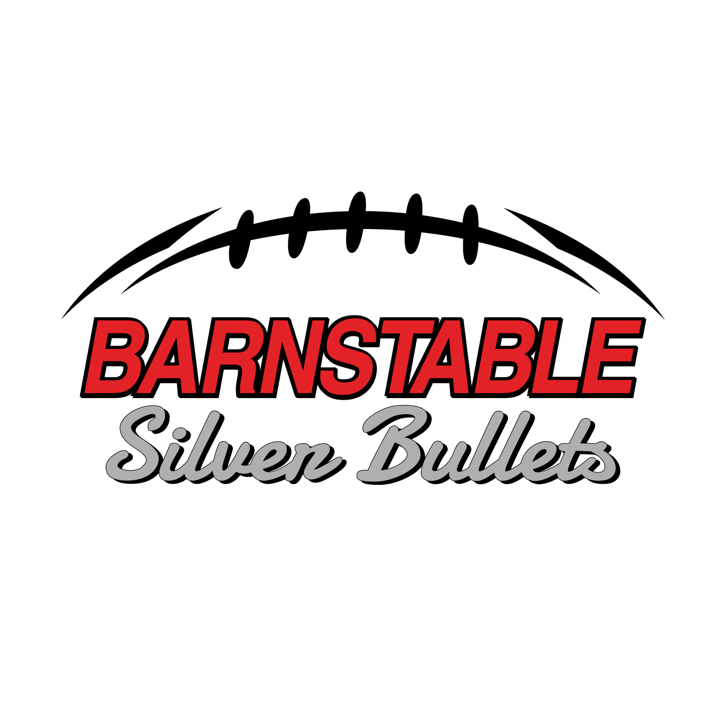 Barnstable Silver Bullets