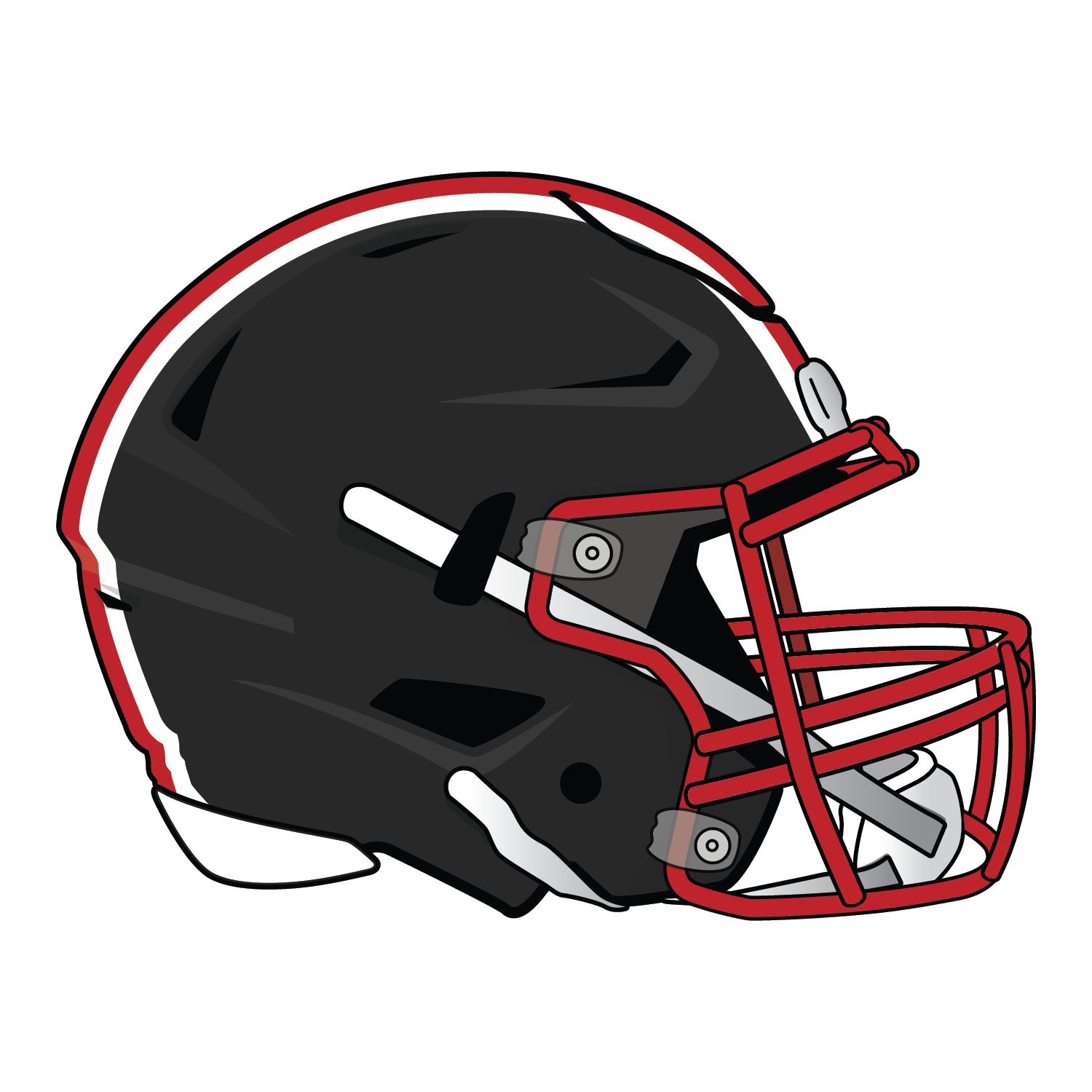 Barnstable Silver Bullets