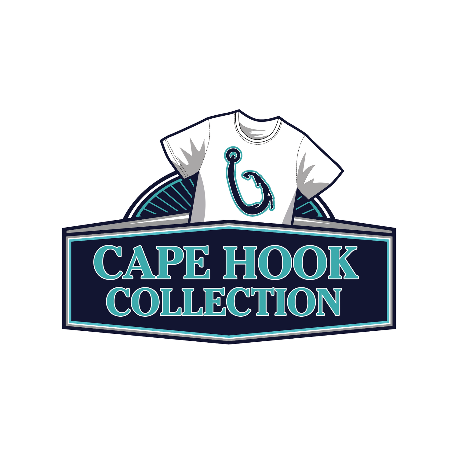 Cape Hook