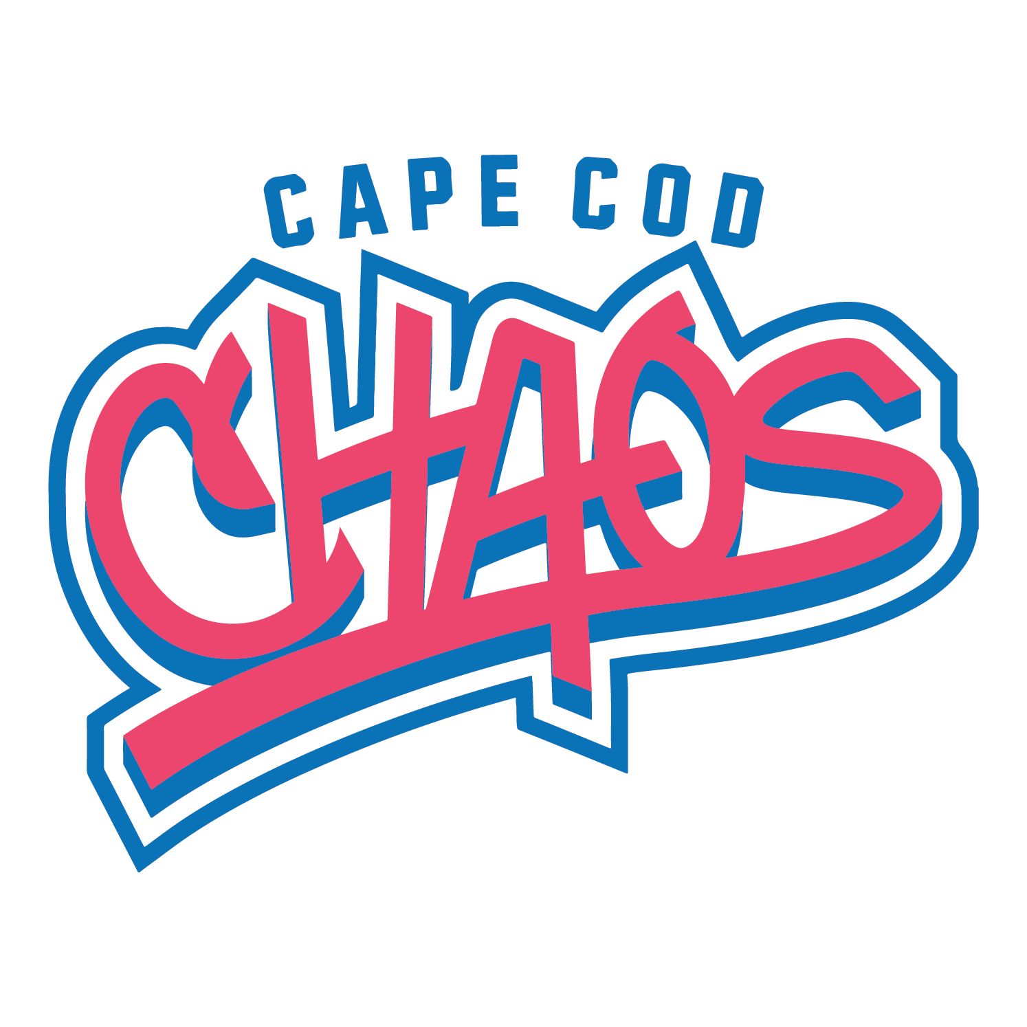 Cape Cod Chaos Baseball