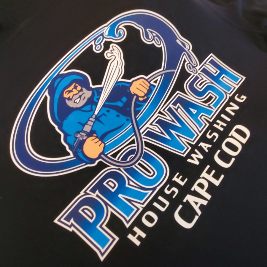 Graphic Design Services