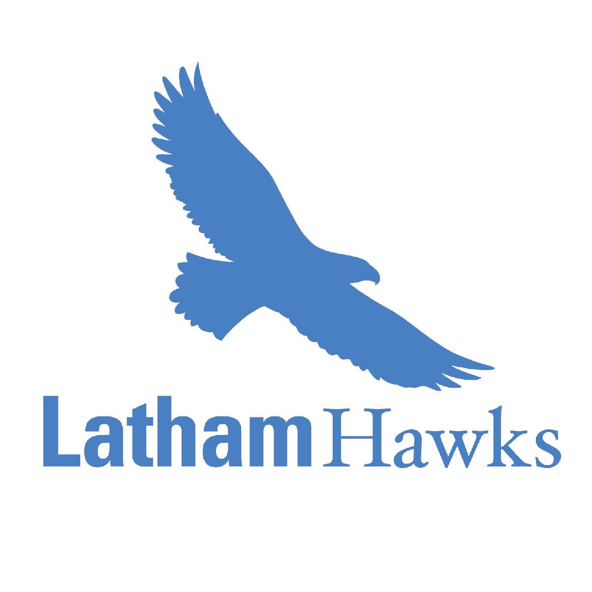 Latham Centers