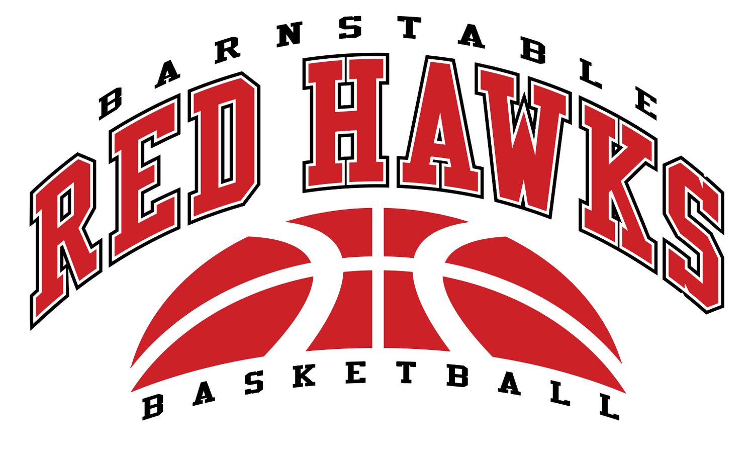 Barnstable Red Hawks - Basketball