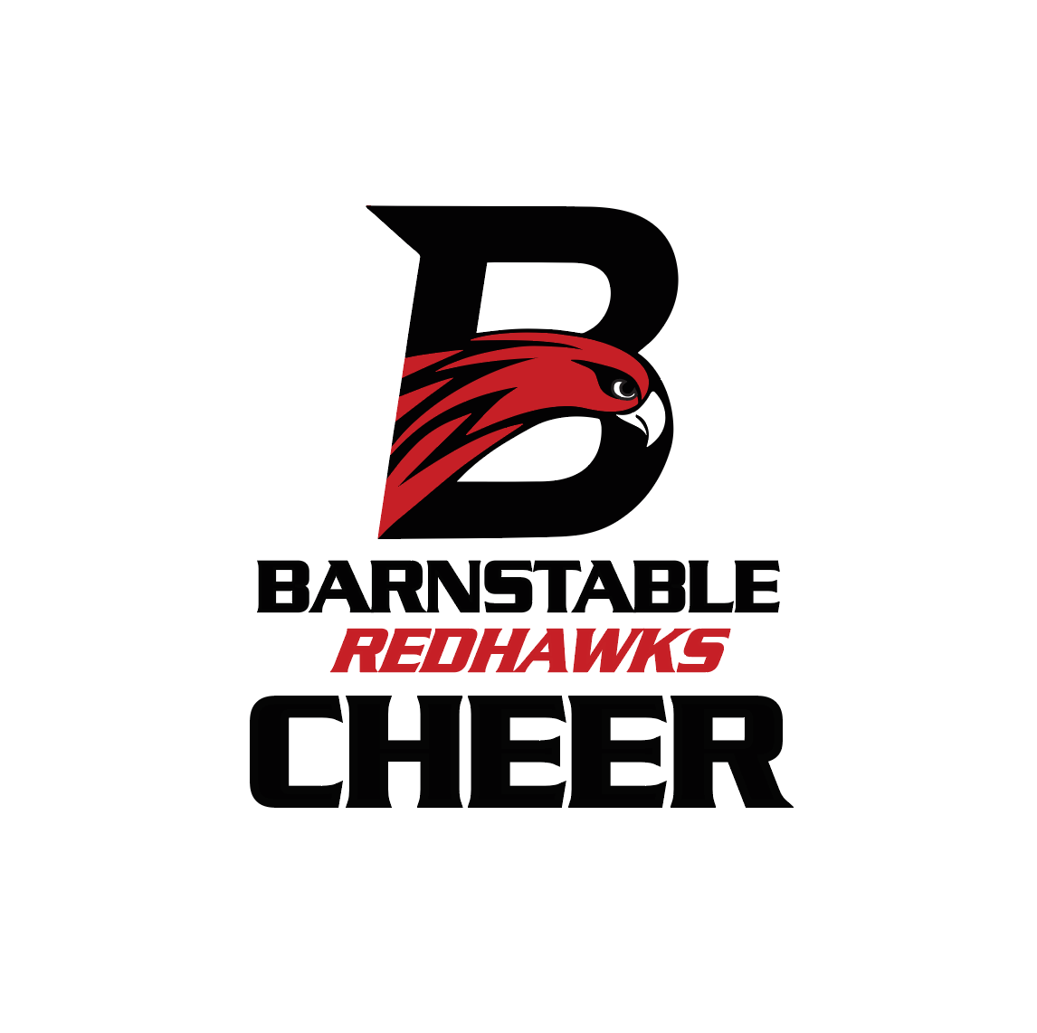 Barnstable Cheer