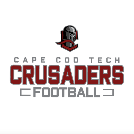 Cape Cod Tech Football
