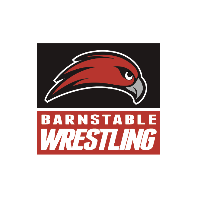 Barnstable Redhawks Wrestling