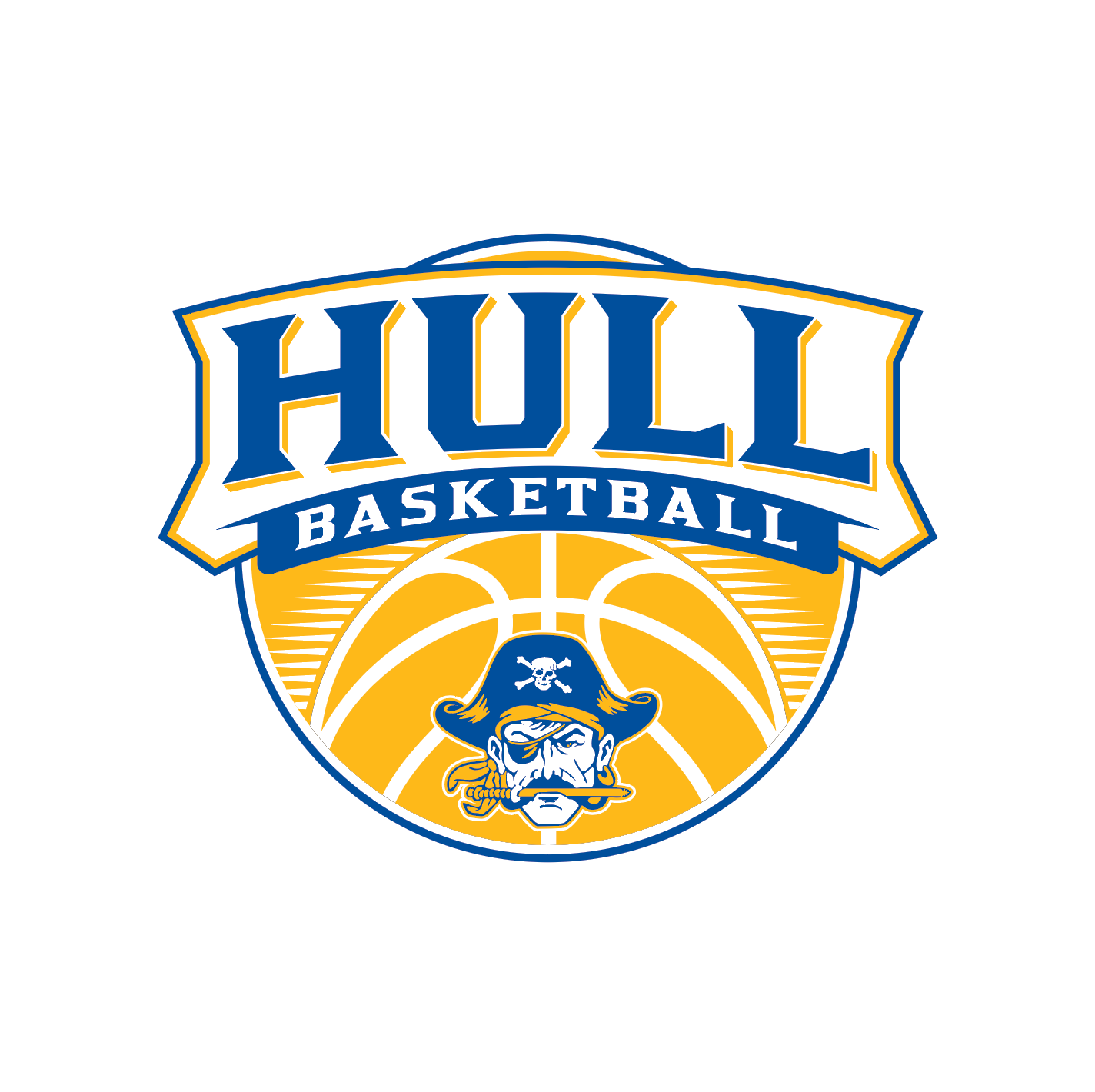 Hull Basketball