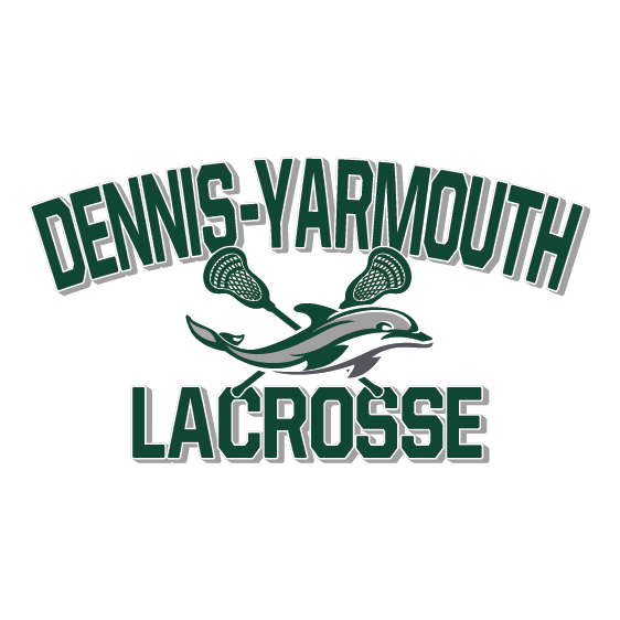Dennis-Yarmouth Dolphins - Lacrosse