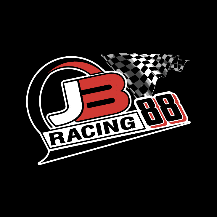 JB Racing