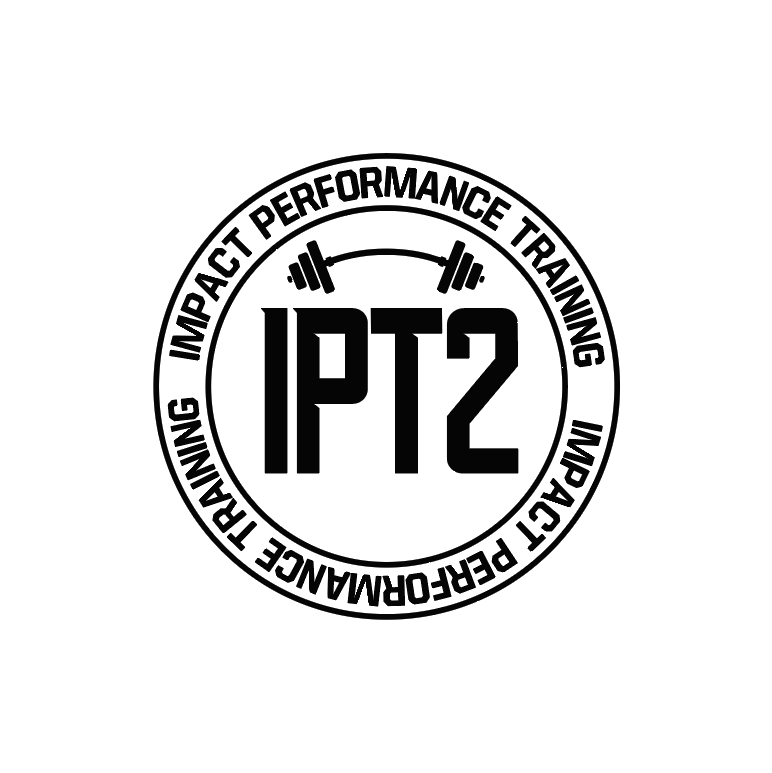 Impact Performance Training