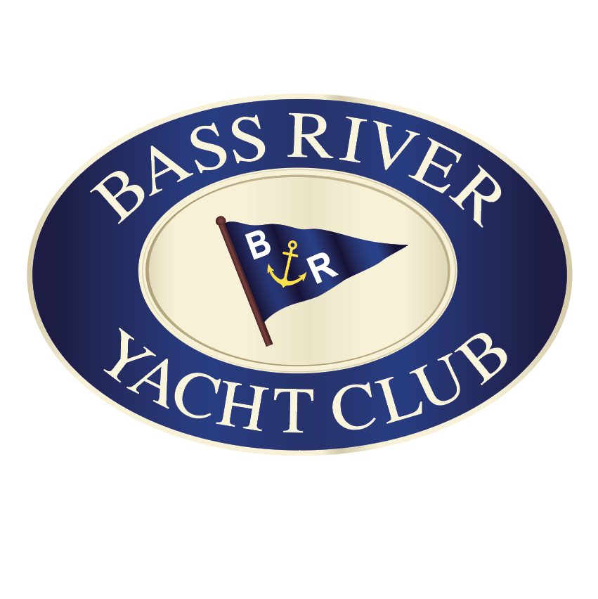 Bass River Yacht Club