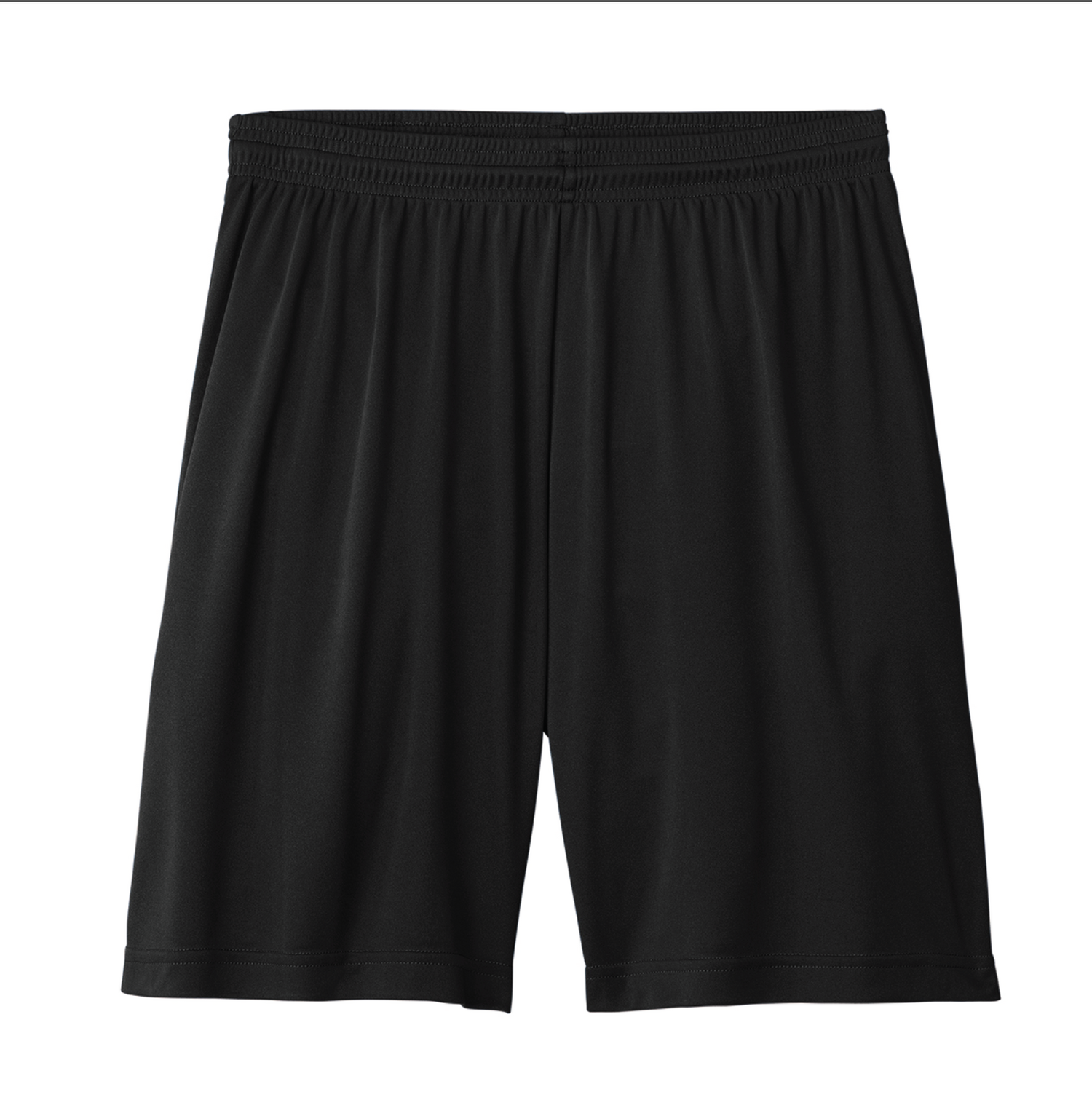 Barnstable Football - Shorts / Sweatpants