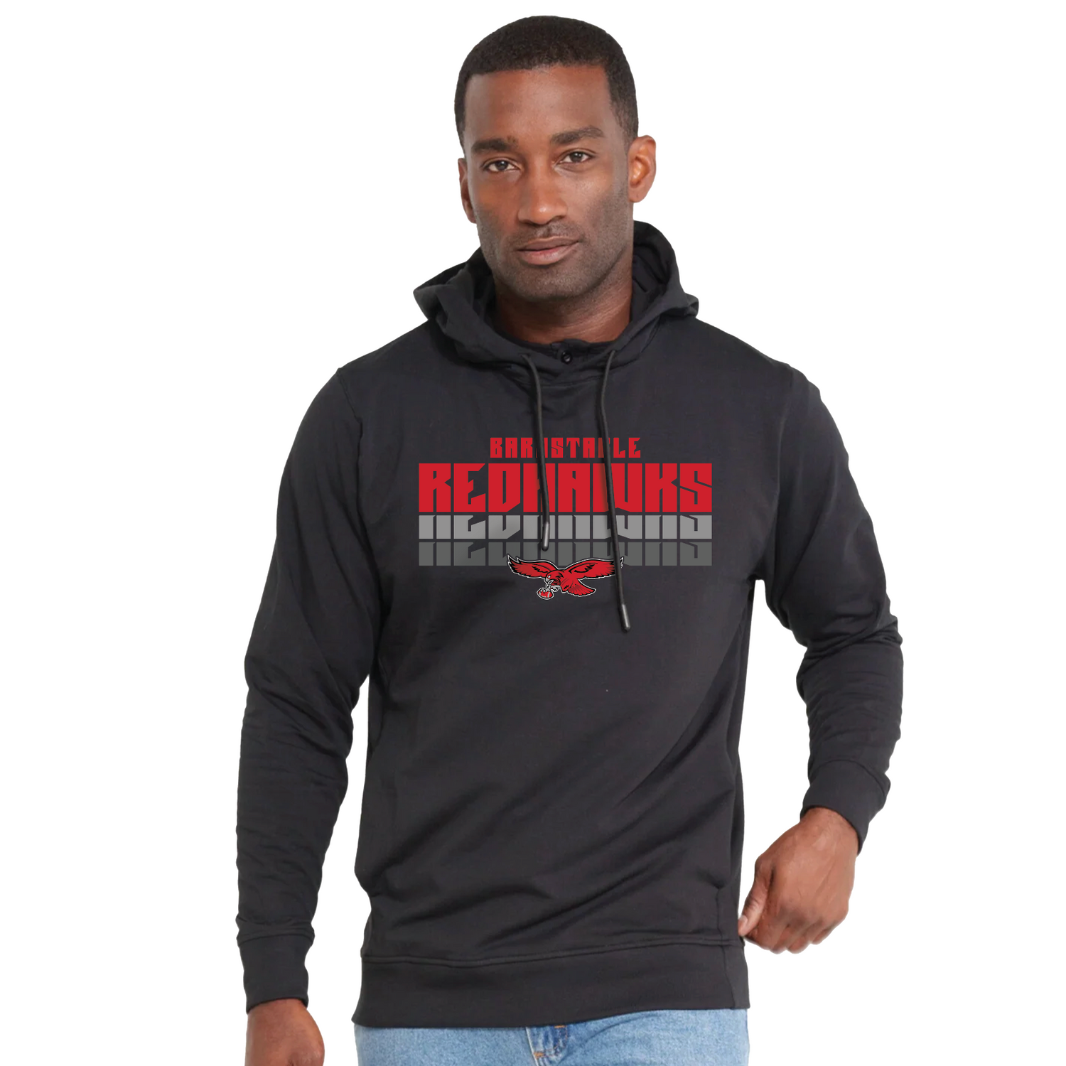 Barnstable Football - Sweatshirts