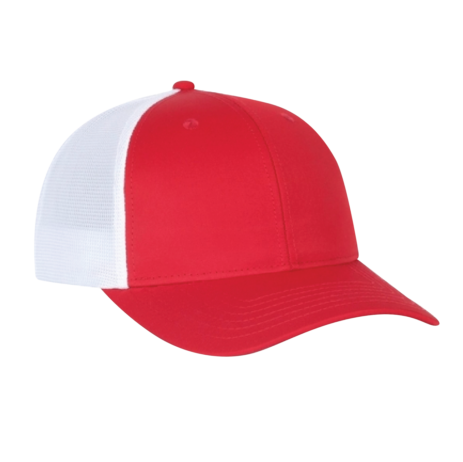 Barnstable Football - Hats