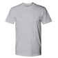 Cape Cod Classic - Youth Long Sleeve T-Shirt