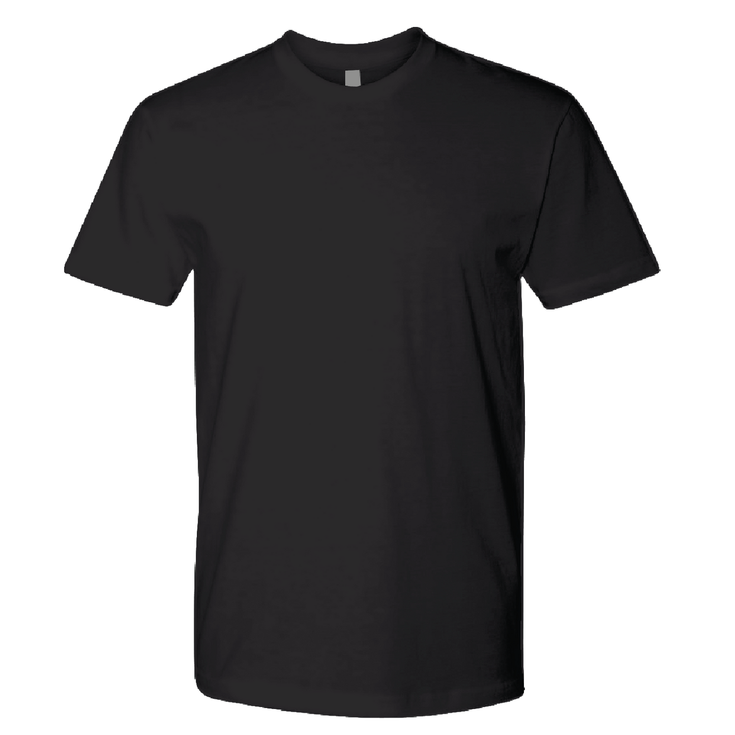 Costal Cape Little League - Adult Short Sleeve