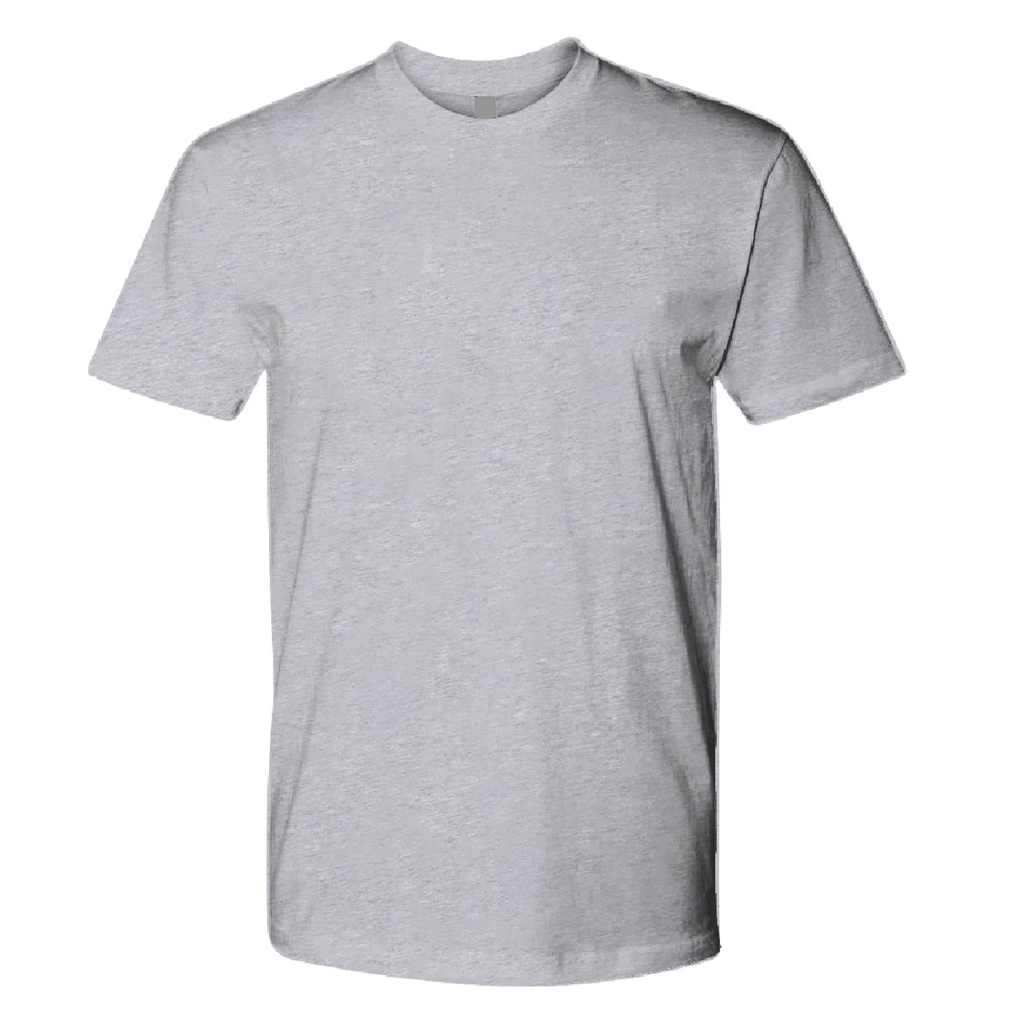 Youth Short Sleeve T-Shirt