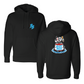 Buoy Boys - Adult Hooded Sweatshirt