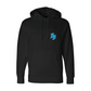 Buoy Boys - Adult Hooded Sweatshirt