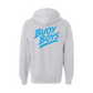 Buoy Boys - Adult Hooded Sweatshirt