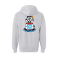 Buoy Boys - Adult Hooded Sweatshirt