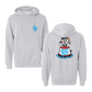 Buoy Boys - Adult Hooded Sweatshirt