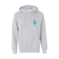 Buoy Boys - Adult Hooded Sweatshirt