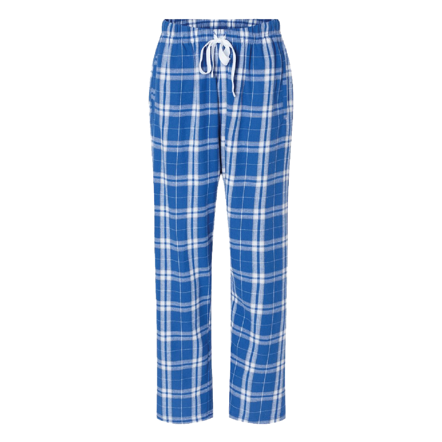 Cape Cod Classic - Adult Flannel Pants