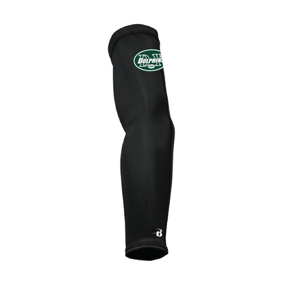 DY Football - Arm Sleeve (Single Arm)