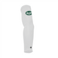 DY Football - Arm Sleeve (Single Arm)