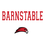 Collegiate Barnstable Wrestling w/ Hawk