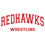 Collegiate Redhawks Wrestling