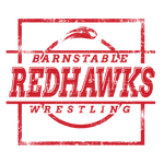 BHS Wrestling Mat _ Dark Garments